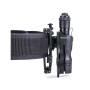 Θήκη Φακού V61 (Black) της Nextorch SRS75640 trazeras|SRS75640