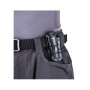 Θήκη Φακού V61 (Black) της Nextorch SRS75640 trazeras|SRS75640