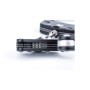 Χειροπέδες Μεταλλικές με Αλυσίδα HC10 (Black) της Nextorch SRS75642 trazeras|SRS75642