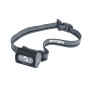 Φακός Κεφαλής Trek Star 220Lm (Black) της Nextorch SRS75648 trazeras|SRS75648