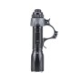 Δακτύλιος Κλιπ Στερέωσης Φακού TA FR1 Lowlight Guide Aid (Black) της Nextorch SRS75653 trazeras|SRS75653