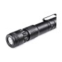 Επιχειρησιακό Τηλεσκοπικό Γκλοπ με Led Walker 18'' 300Lm της Nextorch SRS75656 trazeras|SRS75656