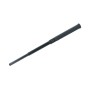 Επιχειρησιακό Τηλεσκοπικό Γκλοπ N21C Insert Stick TR Cerified 50,3cm της Nextorch SRS75655 trazeras|SRS75655