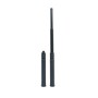 Επιχειρησιακό Τηλεσκοπικό Γκλοπ N21C Insert Stick TR Cerified 50,3cm της Nextorch SRS75655 trazeras|SRS75655