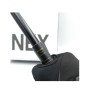 Επιχειρησιακό Τηλεσκοπικό Γκλοπ N21C Insert Stick TR Cerified 50,3cm της Nextorch SRS75655 trazeras|SRS75655