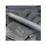 Επιχειρησιακό Τηλεσκοπικό Γκλοπ N21C Insert Stick TR Cerified 50,3cm της Nextorch SRS75655 trazeras|SRS75655