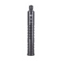Επιχειρησιακό Τηλεσκοπικό Γκλοπ Walker 12'' της Nextorch SRS75658 trazeras|SRS75658