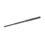 Επιχειρησιακό Τηλεσκοπικό Γκλοπ Nex-Baton 23'' της Nextorch SRS75659 trazeras|SRS75659