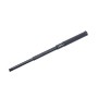 Επιχειρησιακό Τηλεσκοπικό Γκλοπ Nex-Baton 21'' της Nextorch SRS75661 trazeras|SRS75661