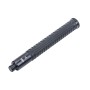 Επιχειρησιακό Τηλεσκοπικό Γκλοπ Nex-Baton 21'' της Nextorch SRS75661 trazeras|SRS75661