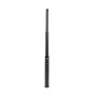Επιχειρησιακό Τηλεσκοπικό Γκλοπ Nex-Baton 21'' της Nextorch SRS75661 trazeras|SRS75661