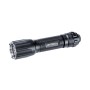 Αδιάβροχος Φακός TA15 700Lm της Nextorch SRS75662 trazeras|SRS75662