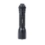 Αδιάβροχος Φακός TA15 700Lm της Nextorch SRS75662 trazeras|SRS75662