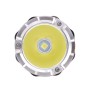 Αδιάβροχος Φακός TA15 700Lm της Nextorch SRS75662 trazeras|SRS75662