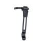 Αδιάβροχος Φακός TA15 700Lm της Nextorch SRS75662 trazeras|SRS75662
