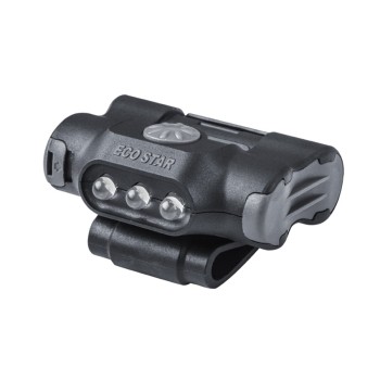 Trazeras|SRS75665