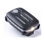 trazeras|SRS75684