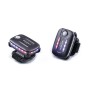 trazeras|SRS75689