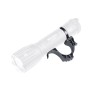 Δακτύλιος Κλιπ Στερέωσης Φακού TA30 Max / TA5 FR2 Lowlight Guide Aid (Black) της Nextorch SRS75716 trazeras|SRS75716