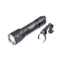 Δακτύλιος Κλιπ Στερέωσης Φακού TA30 Max / TA5 FR2 Lowlight Guide Aid (Black) της Nextorch SRS75716 trazeras|SRS75716