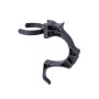 Δακτύλιος Κλιπ Στερέωσης Φακού TA30 Max / TA5 FR2 Lowlight Guide Aid (Black) της Nextorch SRS75716 trazeras|SRS75716