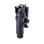 Θήκη Φακού TA30 V31 της Nextorch SRS75719 trazeras|SRS75719