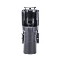 Θήκη Φακού TA30 V31 της Nextorch SRS75719 trazeras|SRS75719