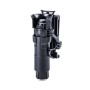 Θήκη Φακού TA30 V31 της Nextorch SRS75719 trazeras|SRS75719