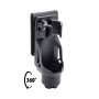 Θήκη για Τηλεσκοπικά Γκλοπ V70 της Nextorch SRS75740 trazeras|SRS75740