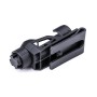 Θήκη για Τηλεσκοπικά Γκλοπ V70 της Nextorch SRS75740 trazeras|SRS75740