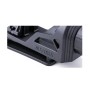 Θήκη για Τηλεσκοπικά Γκλοπ V70 της Nextorch SRS75740 trazeras|SRS75740
