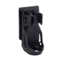 Θήκη Φακού V5 της Nextorch SRS75741 trazeras|SRS75741