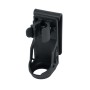 Θήκη Φακού V5 της Nextorch SRS75741 trazeras|SRS75741
