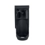 Θήκη Φακού V5 της Nextorch SRS75741 trazeras|SRS75741