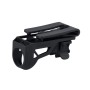 Θήκη Φακού V5 της Nextorch SRS75741 trazeras|SRS75741