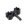 Βάση Φακού Universal RM85S της Nextorch SRS75742 trazeras|SRS75742