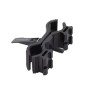 Βάση Φακού Universal RM85S της Nextorch SRS75742 trazeras|SRS75742