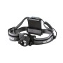 Αδιάβροχος Φακός Κεφαλής MyStar R AA 600Lm της Nextorch SRS75743 trazeras|SRS75743