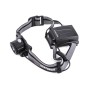 Αδιάβροχος Φακός Κεφαλής MyStar R AA 600Lm της Nextorch SRS75743 trazeras|SRS75743