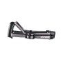 Αδιάβροχος Φακός Κεφαλής MyStar R AA 600Lm της Nextorch SRS75743 trazeras|SRS75743