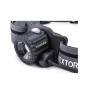 Αδιάβροχος Φακός Κεφαλής MyStar R AA 600Lm της Nextorch SRS75743 trazeras|SRS75743