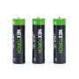 Αδιάβροχος Φακός Κεφαλής MyStar R AA 600Lm της Nextorch SRS75743 trazeras|SRS75743