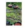 Μπόλ Petromax Εnamel Bowls Set Of 2 (Black) της Petromax SRS65057 trazeras|SRS65057