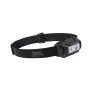 Φακός Κεφαλής Aria 2 RGB 450Lm (Black) της Petzl SRS75851 trazeras|SRS75851