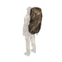 Κάλυμμα για Σακίδιο Python Backpack Cover G2 120L (Wasp II Z2) της Phantomleaf SRS75885 trazeras|SRS75885