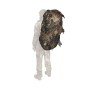 Κάλυμμα για Σακίδιο Python Backpack Cover G2 120L (Wasp II Z2) της Phantomleaf SRS75885 trazeras|SRS75885
