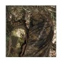 Κάλυμμα για Σακίδιο Python Backpack Cover G2 120L (Wasp II Z2) της Phantomleaf SRS75885 trazeras|SRS75885