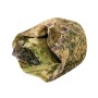 Σκούφος με Πλέγμα Προσώπου Phantomleaf ORU Beanie Reversible G2 (Wasp Z2/Z3a) της Phantomleaf SRS65199 trazeras|SRS65199