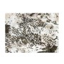 Φυλλα Αποκρυψης Phantomleaf Python Leaves G1 Set Of 10 (Wasp Z3b) της Phantomleaf SRS65234 trazeras|SRS65234