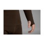 Σετ Ισοθερμικά Εσώρουχα Climate Base Layer (Clay Brown) της Seeland LAM71294 trazeras|LAM71294